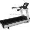 Commercial Running Exercise Machine Treadmill 6.0hp Prices K17B