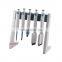 laboratory plastic transfer pipettes 10ml digital electronic micro automatic 8 channels pipette dropper multichannel pipette