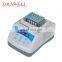 Lab Portable Heating Block Incubator Chilling And Heating Dry Bath