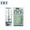 TSZ10-1.0 Soil Electric Triaxial Test Apparatus