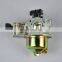 Gasoline Engine parts GX160GX200168F170F Carburetor