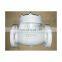 Special Offer Hot Sale Factory Direct Sales Port Size DN50-DN300 High Quality Swing Check Water Check Valves