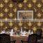 wallpaper catalogue/free wallpaper catalogue/gold foil wallpaper catalogue