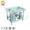 ORMBI-8 Manual Meat Brine Injector