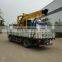 Diesel Engine Driven 300m water well drilling rig machine for sale usa borewell used rigs