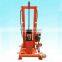 Factory supply drilling rig water well, water drilling rig prices