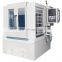 granite engraving cnc pcb router engraving machine