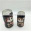 Joygoal - Factory directly sale High Quality Sealing Machine For Food Cans