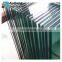 high quality internal glass doors