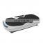 Power legs foot massager vibration platform plate foot massager platform china