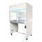 Laboratory Equipment Vertical Horizontal Laminar Air Flow Cabinet Clean Bench