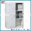 large format screen printing equipment,Large volume file cupboard equipment with safe lock device,large format equipment