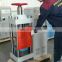 YES-2000 concrete cube digital compression strength testing machine