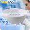 AKMLAB Laboratory PTFE Evaporating Dish
