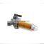 3KW Diesel Fuel filter Assembly for Kipor Silent Diesel Generator 178F 186F 186FA 5KW Silent Diesel Fuel Filter Accessories