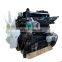 hot sale Complete Engine Assy 4TNV98 engine motor assy For sales