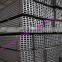 JIS Standard U Channel Steel Bar Construction Steel