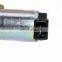 Idle Air Control Valve 837102 90411546 For Opel Vauxhall  Astra F G Vectra A B 1993-2005