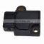 Auto spare parts Ignition module fit for Chevrolet Hyundai Suzuki 3337054A50 3337064B11 88921578 960653 OEM