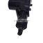 Free Shipping! Universal Auto Heavy Duty Power Slave Door Lock Actuator Motor 5 Wire 12V