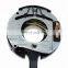 Turn Signal Switch Corner 321953513MY Fit  For VW