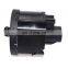 Переключатель фары для VW CADDY, GOLF, JETTA, PASSAT, TOURAN 5C6941531