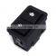 61318368974 Power Window Switch for BMW E38 E39 525 528 530 540 M5