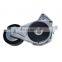 V-Ribbed Belt Tensioner Kit For VW Jetta Golf AUDI A3 1.6 1.8T 2.0 6PK1195,06A903315F,6DPK1200