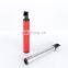 Ingersoll Rand Filter element Compressed Air Filter Element Coalescing filter cartridges-Replacment