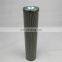 HOT SALE! Supply Mine machinery filter element PI9408DRGVST60 stainless steel filter cartridge