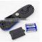 Magnetic Handheld 3W COB LED Work Light With Hanger