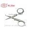 pictures of stationery items scissors for handmade cards