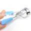 JINDA eyelash curler supplier eyelash curler manufacturer wholesale eyelash curler
