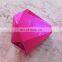Diamond Nail LED Лампа 48Вт 5с 30с 60с Таймер Модный УФ-сушильщик для геля с умным датчиком