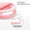 2020 hot selling selfie ring light led for mobile phone light selfie