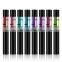 Manicure Air Cushion Pen Magic Mirror Powder Aurora Cushion Powder Solid Chalk Phantom nail art