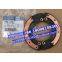 genuine Generator rectifier 922-220 922220 for FG Wilson generator parts