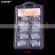 Nail Supplies Tools Manufacturers Slip Solution Strong Nail Glue For Tips Kds