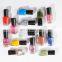 Kids Private Label Children Uv Nail Polish Gel Set for nail art diy drop ship service support