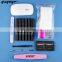 2019 newest nail gel one step gel polish kit on sale