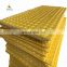 durable water proof light duty hdpe polyethylene ground protection mats/floor protection mats
