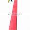 2020 latest type, plastic hdpe wear strips, flat plastic strips rigid uhmwpe round bar