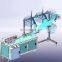 After-Sale Service Supported Nonwoven+Face Mask+Machines Surgical Dust Medical Mask Healty Machine Made In China