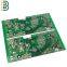 Single Sided PCB Board Circuit PCB Price Best China Manufacturer