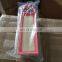 China Car parts manufacturer clean air filter 13780-53M00 for Japanese Alto