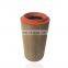 Wholesale Excavator Heavy Duty OEM Air Filters 21431831