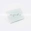 Frankever 2 gang smart wifi controlled light switch
