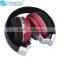 Wireless Bluetooth Headphone with SD card support