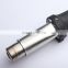 130V 1600W Heat Gun For Tarpaulin For Mobile Repair