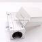20mm Linear Guide SBR20LUU Slide Block Bearing FOR SBR20 Linear Rail